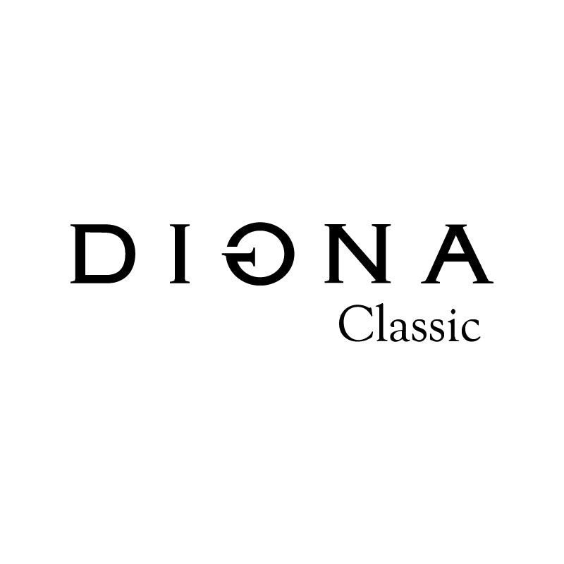 PARIS 堅く MIKI DIGNA Classic 963 売買されたオークション情報 落札价格 【au  payマーケット】の商品情報をアーカイブ公開