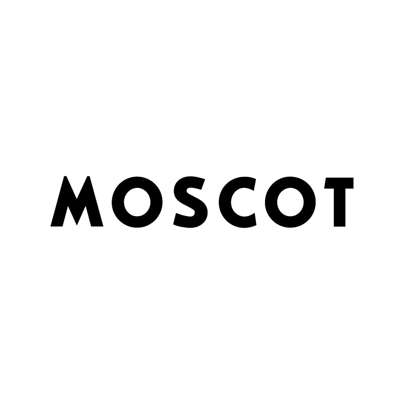 Moscot – Paris Miki Philippines